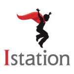 Istation Logo