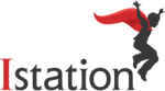 Istation logo