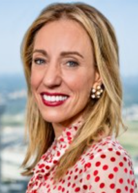 Lizza-Bowen