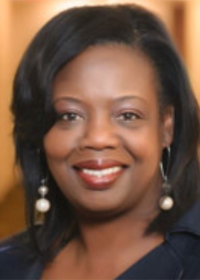 Vickie-Whitfield