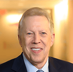 Richard-Dick-Collins