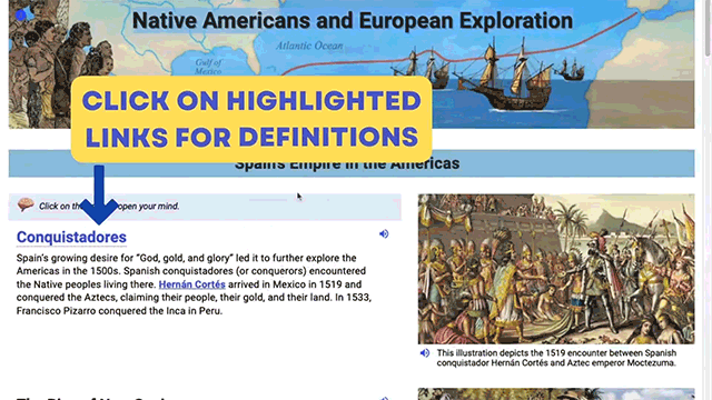 US-History-Clip-1