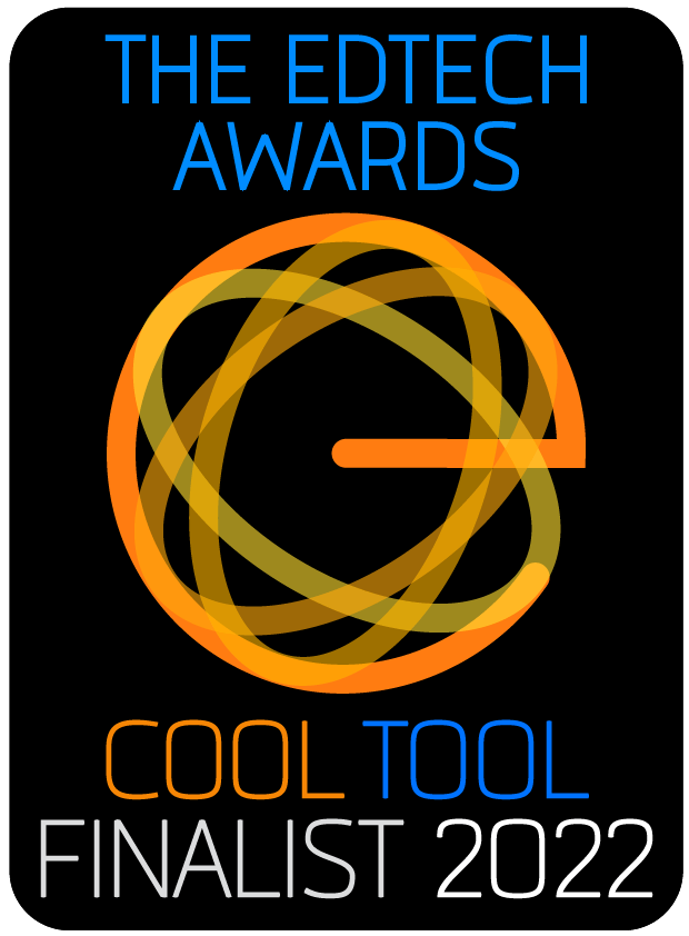 The_EdTech_Awards-CTblackfin-22