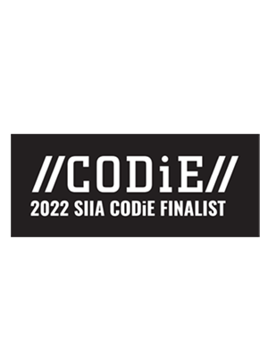 badge-codie-finalist