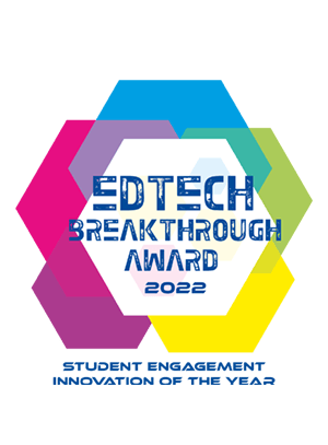 badge-edtech-breakthrough