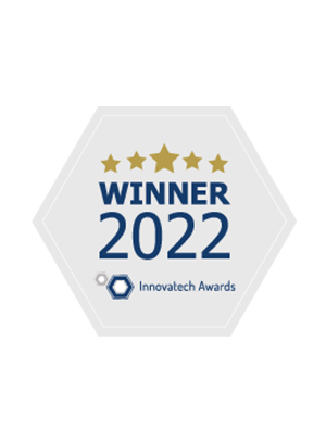 badge-innovatech