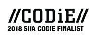 CODIE_2018_finalist_black