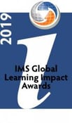 IMS_Learning_Impact_Awards