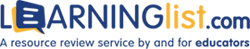 LearningList_logo