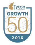 TytonGrowth50_Badge_FNL