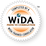 WIDA-PRIME-v2-seal-TM