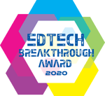 Winner_EdTech_Breakthrough_Awards_2020
