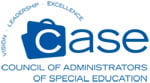 case_logo