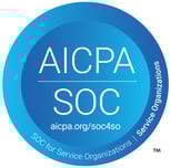 21972-312_SOC_NonCPA