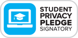 Student-Privacy-Pledge-Sig_logo