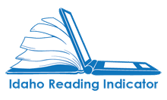 Idaho.Logo
