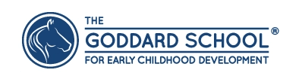 goddard-logo