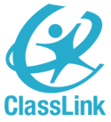 ClassLink-Vertical