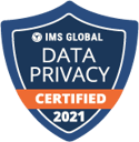 Data_Privacy_Seal_2021