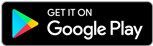 googlePlayBadge
