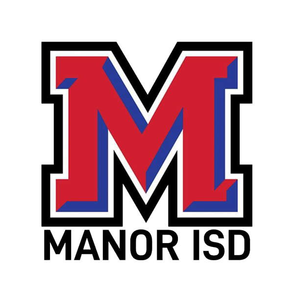District Icon - Manor