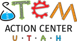 utah-stem-action-center