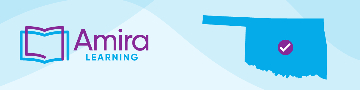 Amira Email Header OK