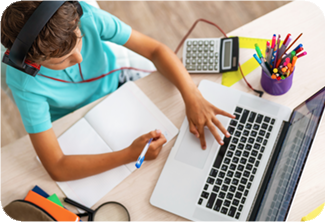 Boy-Tutoring-Studying-Laptop