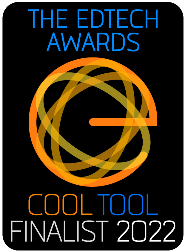 The_EdTech_Awards-CTblackfin-22