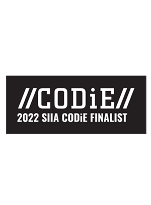 badge-codie-finalist