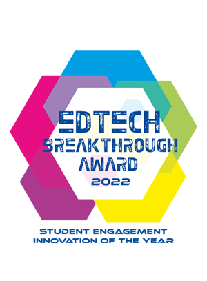 badge-edtech-breakthrough