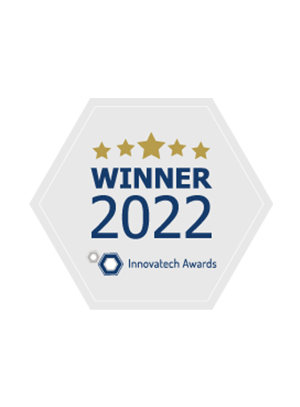 badge-innovatech