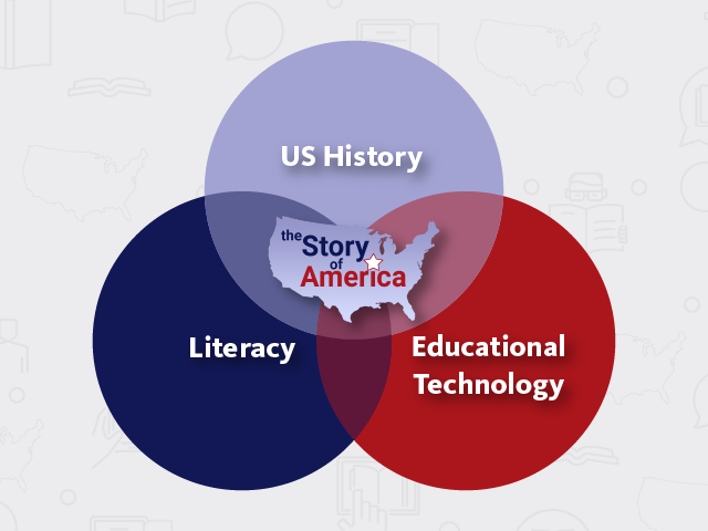 istation-us-history-venndiagram-v3