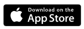 Download on the App Store