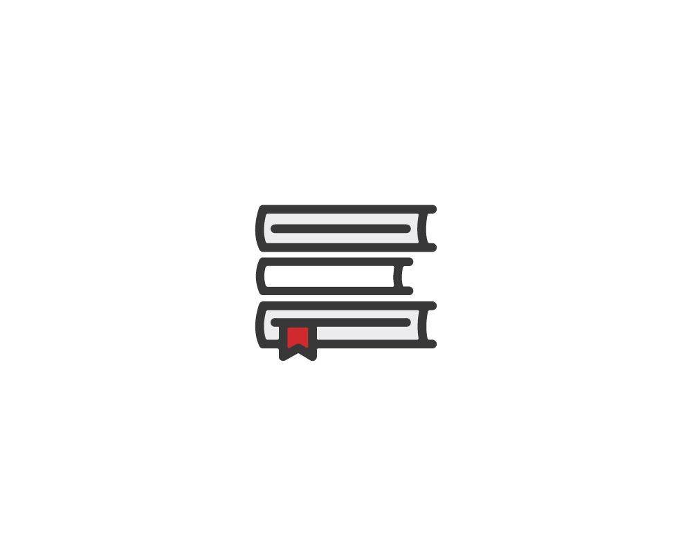 Istation Icon Wide Book Stack@2x