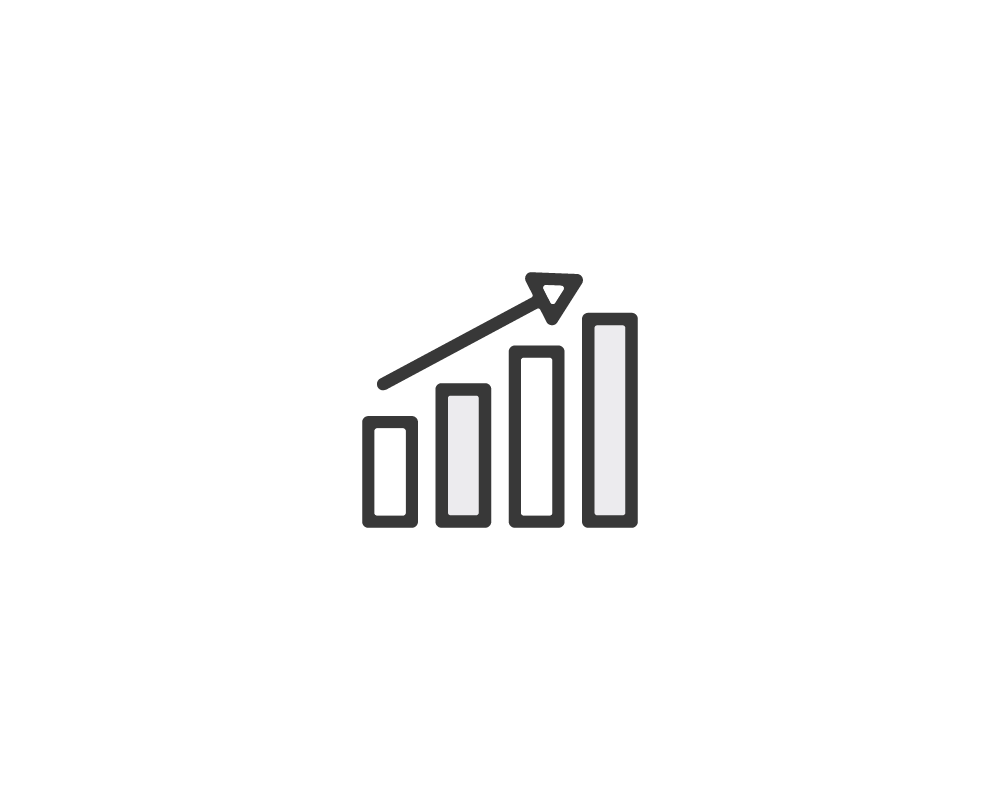 Istation Icon Wide Predictability BarGraph@2x