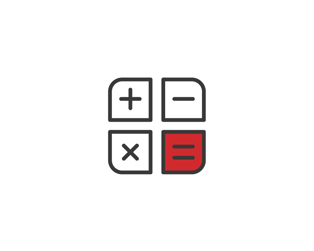 Istation Icon WideCalculator@2x