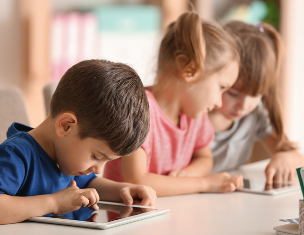 3-Kids-Tablets-620x480
