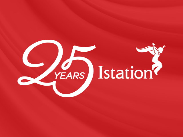 Istation-25-Years-blog-640x480