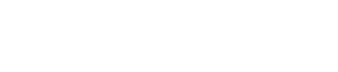 Istation Logo White