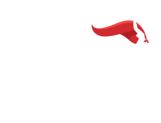 istation-logo-white