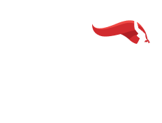 istation-logo-white
