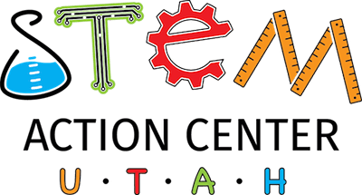 utah-stem-action-center